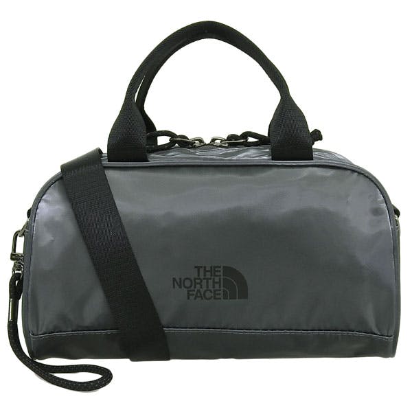 ザ・ノース・フェイス THE NORTH FACE BONNEY BOWLING BAG S
