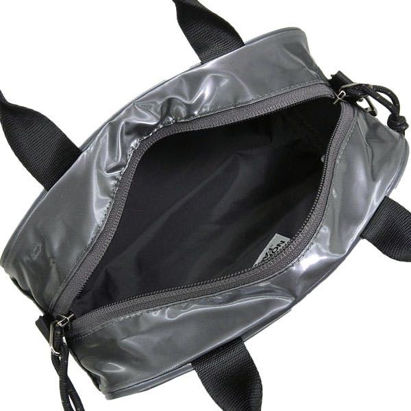 ザ・ノース・フェイス THE NORTH FACE BONNEY BOWLING BAG S ザ・ノース・フェイス THE NORTH FACE BONNEY BOWLING BAG S