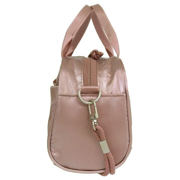ザ・ノース・フェイス THE NORTH FACE BONNEY BOWLING BAG S ボニー