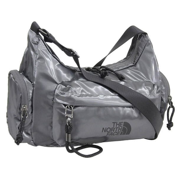 ザ・ノース・フェイス THE NORTH FACE BONNEY HOBO BAG MINI ボニー ホーボーバッグ ショルダー ホーボー バッグ WHITE バッグ・鞄 ザ・ノース・フェイス THE NORTH FACE BONNEY HOBO BAG MINI ボニー ホーボーバッグ ショルダー ホーボー バッグ WHITE バッグ・鞄