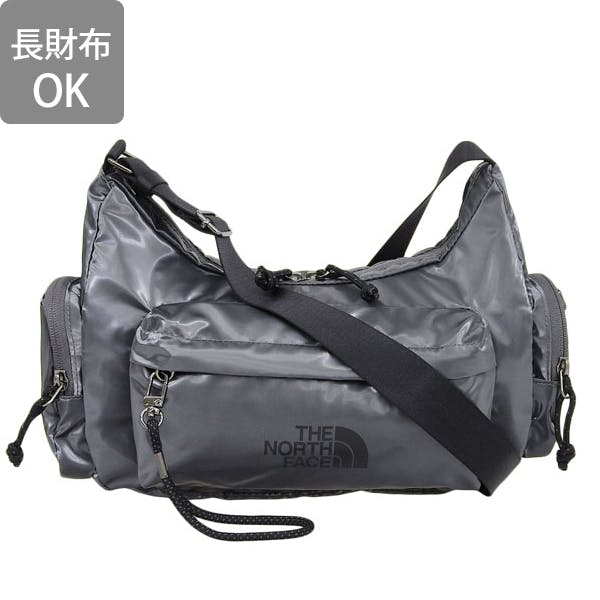 chiiiibag ノベルティ バーバリー ノベルティ ポーチ トラベルやセカンドバッグ