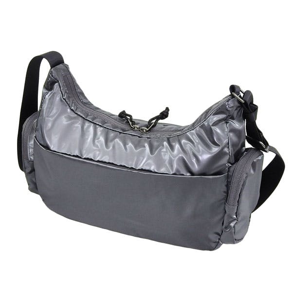 ザ・ノース・フェイス THE NORTH FACE BONNEY HOBO BAG MINI