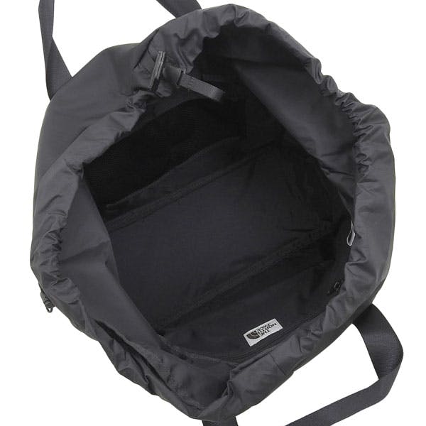 ザ・ノース・フェイス THE NORTH FACE BONNEY DUFFLE BAG ボニー