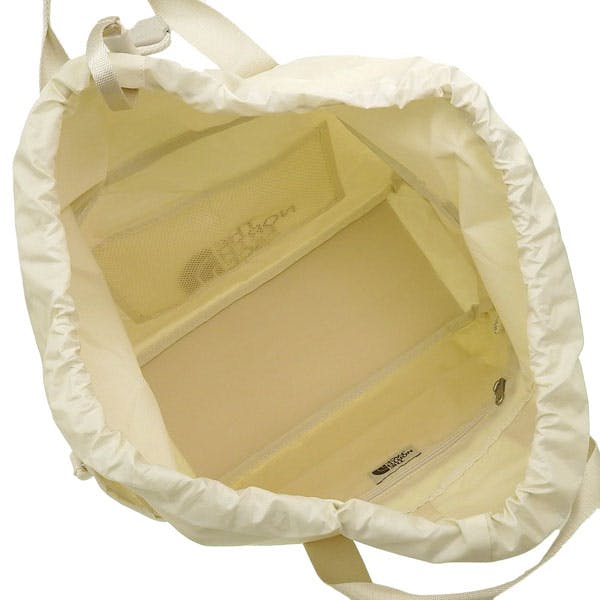 ザ・ノース・フェイス THE NORTH FACE BONNEY DUFFLE BAG ボニー