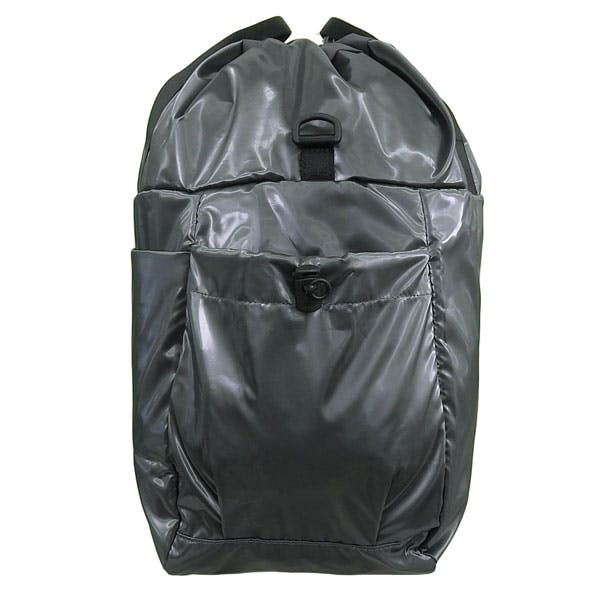 ザ・ノース・フェイス THE NORTH FACE BONNEY DUFFLE BAG ボニー