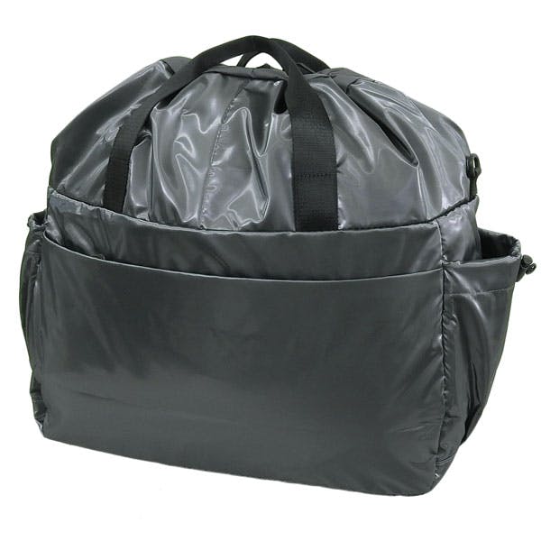 ザ・ノース・フェイス THE NORTH FACE BONNEY DUFFLE BAG ボニー