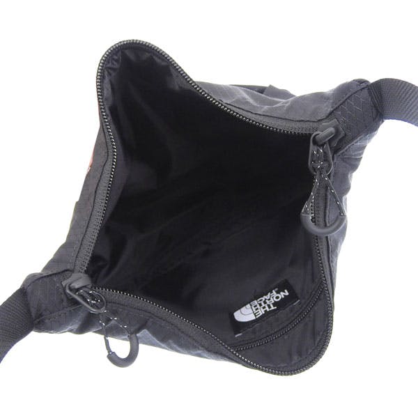 ザノースフェイス バッグ メンズ レディース ショルダーバッグ