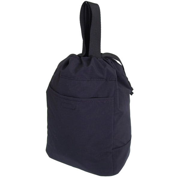 ノースフェイスバックパック NM82214 ザ・ノース・フェイス(THE NORTH FACE) バックパック シャトル