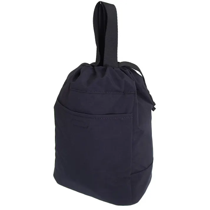 ザノースフェイス バッグ メンズ レディース ショルダーバッグ トートバッグ ハンドバッグ 2WAY LINDEN MESH BUCKET BAG MINI NN2PR14J BLK THE NORTH FACE sie#nn2pr14j-blk【正規輸入品】