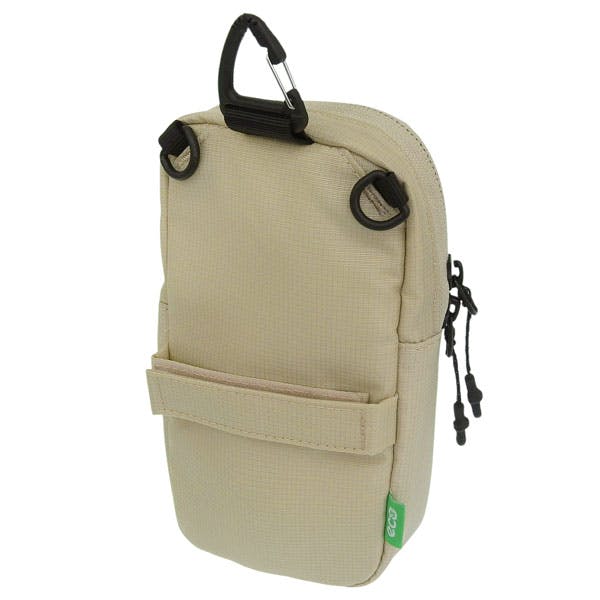 ノースフェイス バッグ メンズ レディース ショルダーバッグ