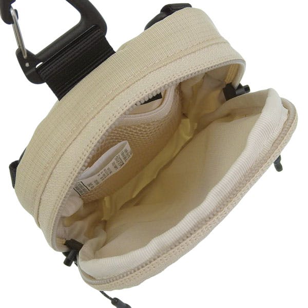 ノースフェイス バッグ メンズ レディース ショルダーバッグ