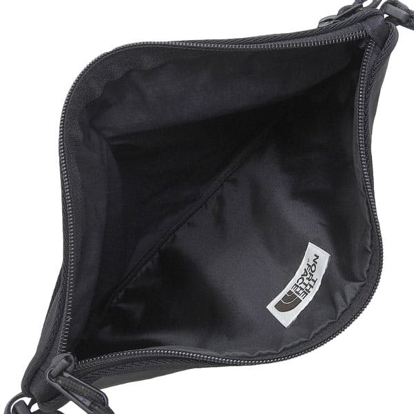 ザノースフェイス バッグ メンズ レディース ショルダーバッグ