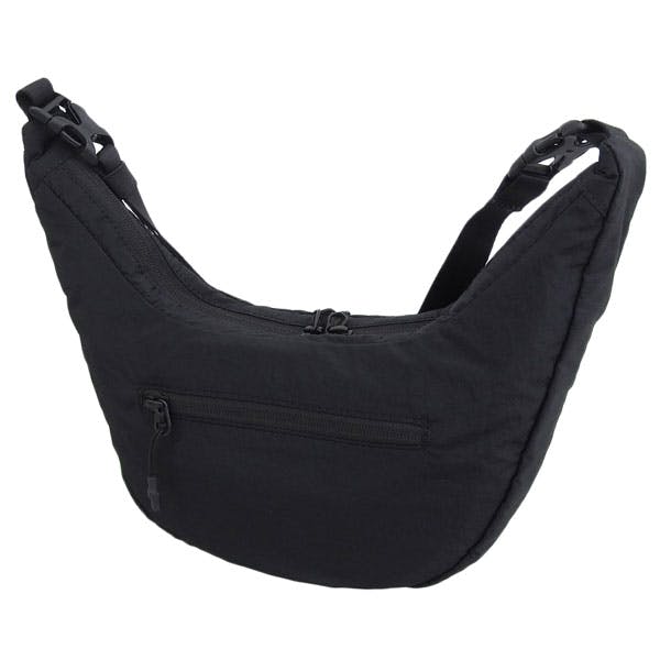 ザノースフェイス バッグ メンズ レディース ショルダーバッグ