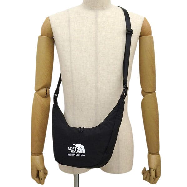 №425　黒沢ページ 20221031_zx25r_01-650x433.jpg?