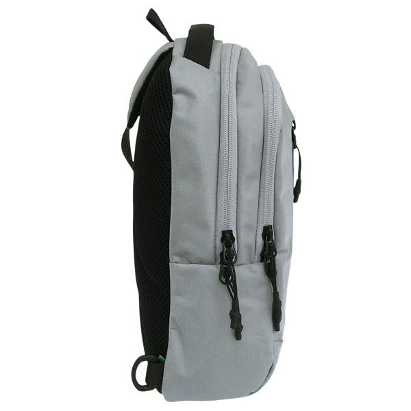 ★THE NORTH FACE★ Sports One Way COOL GRAY NN2PR21B The North Face Sports One Way Cool Gray | eBay