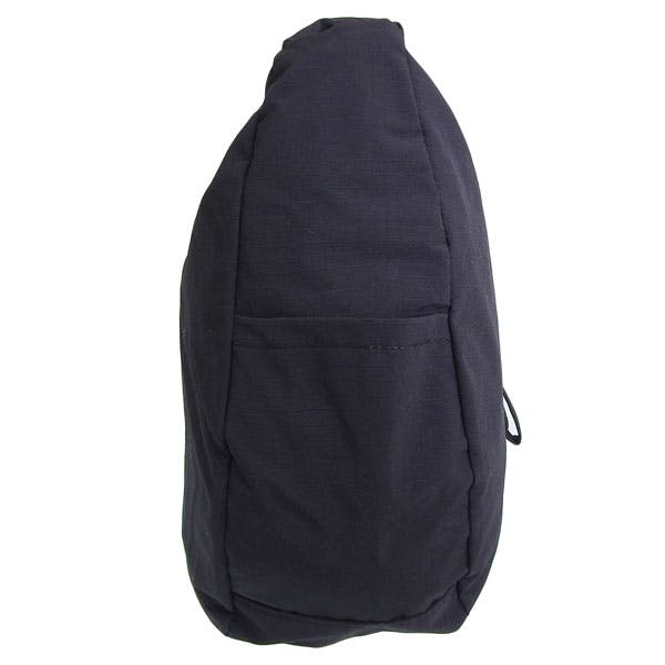 ザノースフェイス バッグ メンズ レディース ショルダーバッグ