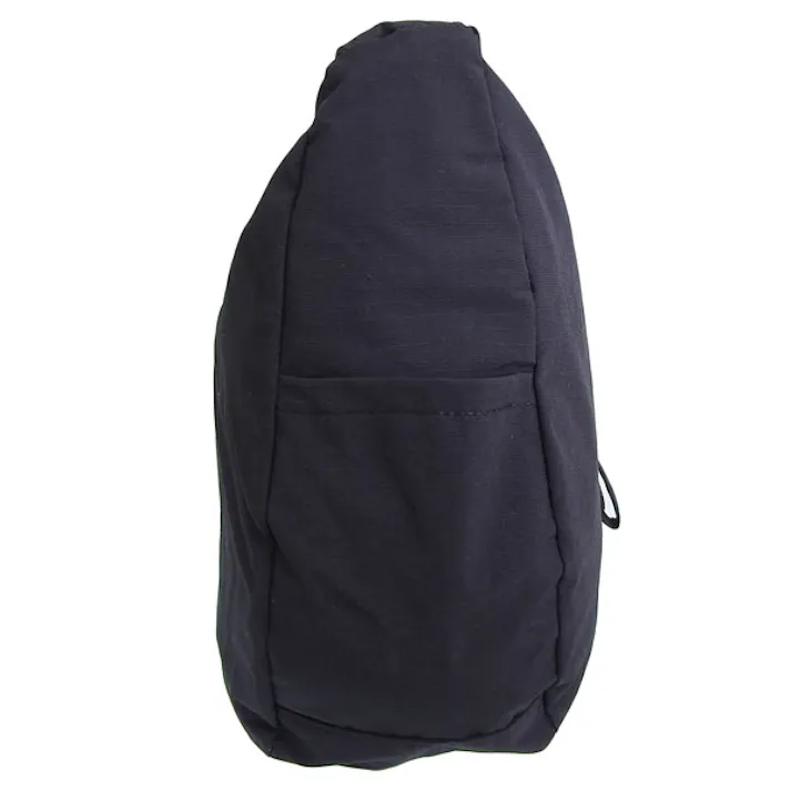 ザノースフェイス バッグ メンズ レディース ショルダーバッグ ナイロン ブラック URBAN CROSS BAG M NN2PR29A BLK THE NORTH FACE sie#nn2pr29a-blk【正規輸入品】