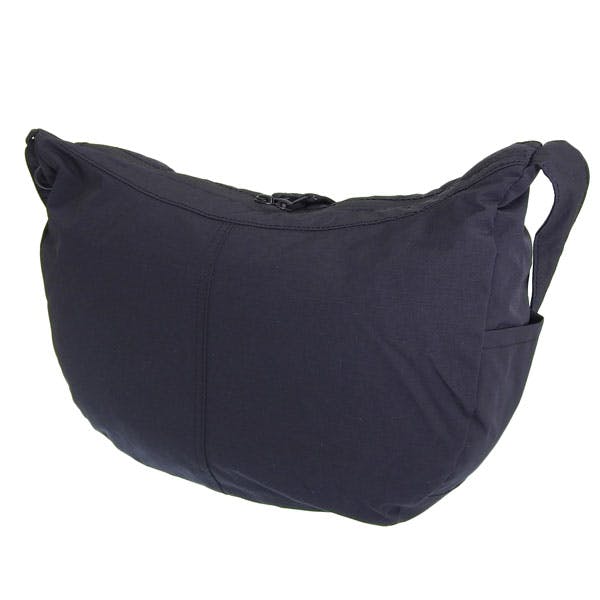 ザノースフェイス バッグ メンズ レディース ショルダーバッグ