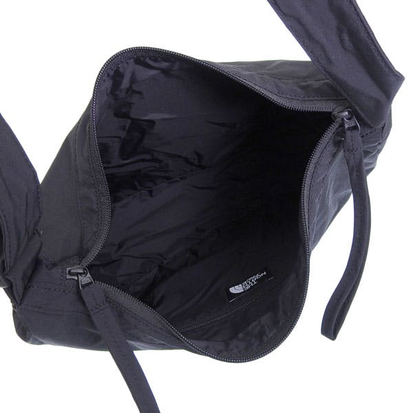 ザノースフェイス バッグ メンズ レディース ショルダーバッグ