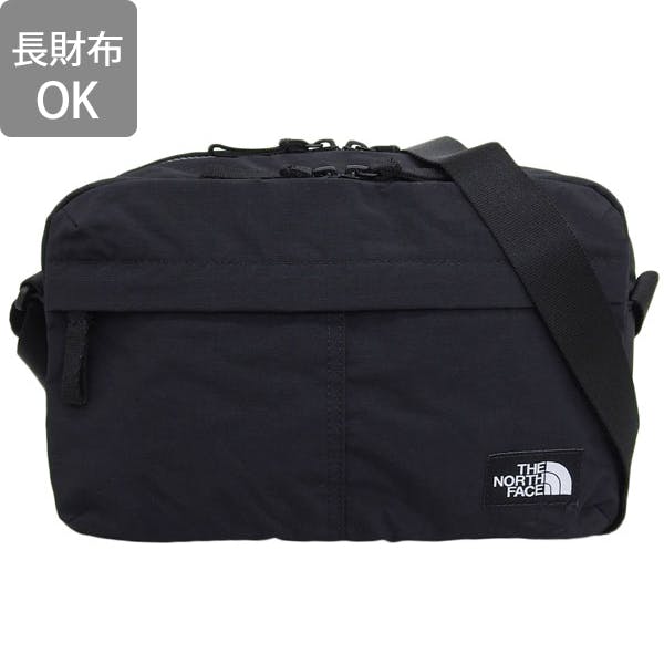 ノースフェイス　アウター、バックセット ザ・ノース・フェイス THE NORTH FACE ストーアウェイジャケット