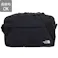 ザノースフェイス バッグ メンズ レディース ショルダーバッグ ナイロン ブラック TRAVEL CROSS BAG M NN2PR41A BLK THE NORTH FACE sie#nn2pr41a-blk【正規輸入品】