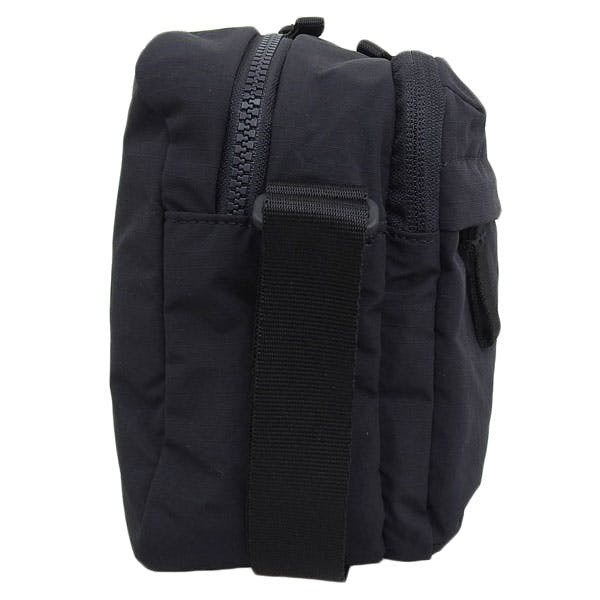 THE NORTH FACE ブラックバックパック Amazon.com: THE NORTH FACE Women's Recon Luxe, TNF Black