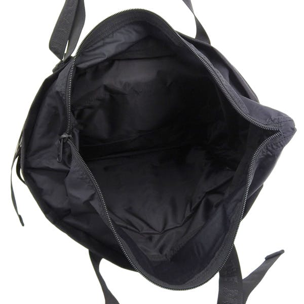ザ ノース フェイス THE NORTH FACE バッグ （ブラック） sie＃nn7206n