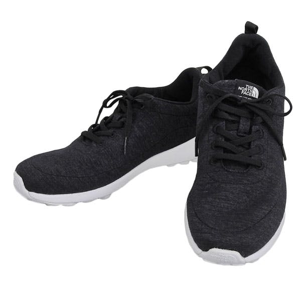 ザ・ノース・フェイス THE NORTH FACE BERKELEY WOOL SNEAKER バークレー スニーカー 靴 シューズ (ブラック) sie#n バッグ・鞄 ザ・ノース・フェイス THE NORTH FACE BERKELEY WOOL SNEAKER バークレー スニーカー 靴 シューズ (ブラック) sie#n バッグ・鞄