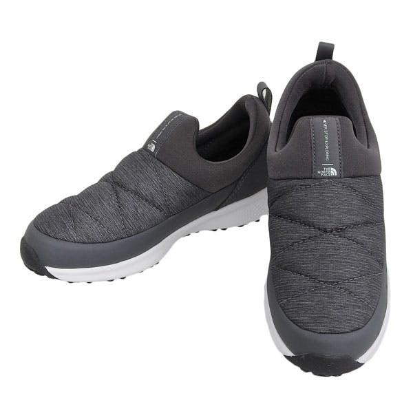 ザ・ノース・フェイス THE NORTH FACE MULE SLIP ON CLASSIC ミュール スリッポン クラッシック スニーカー 靴 シューズ (グ バッグ・鞄 ザ・ノース・フェイス THE NORTH FACE MULE SLIP ON CLASSIC ミュール スリッポン クラッシック スニーカー 靴 シューズ (グ バッグ・鞄