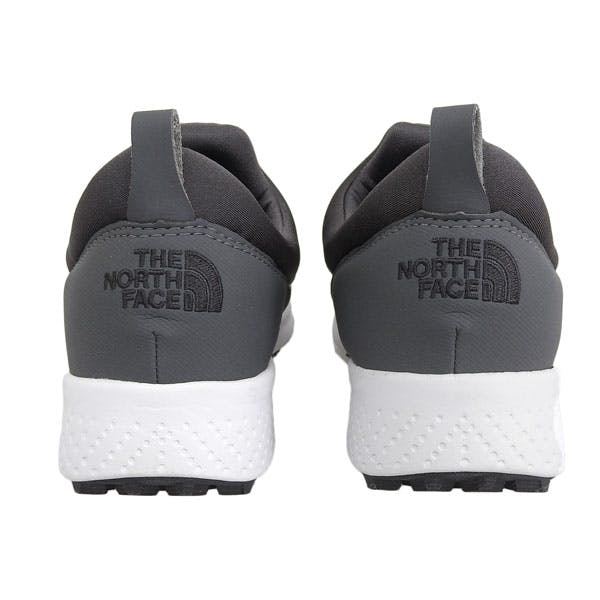 ザ・ノース・フェイス THE NORTH FACE MULE SLIP ON CLASSIC ミュール