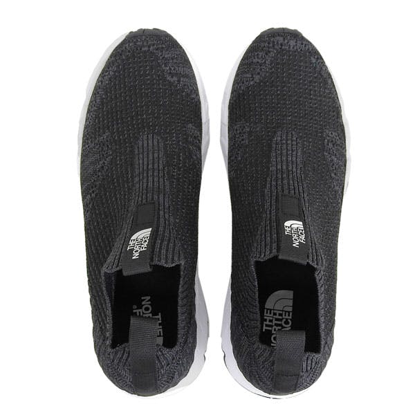 ザ・ノース・フェイス THE NORTH FACE HAVEL SLIP ON ハーヴェル