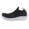 ザ・ノース・フェイス THE NORTH FACE HAVEL SLIP ON ハーヴェル スリッポン スニーカー 靴 シューズ (ブラック) sie#ns93m80a-blk26【正規輸入品】