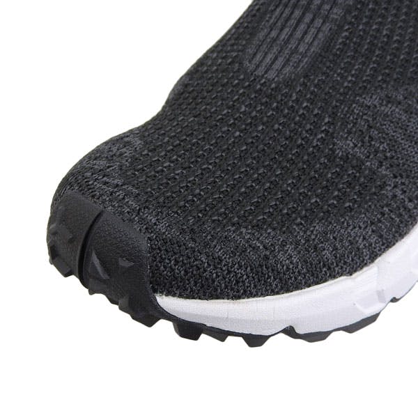 ザ・ノース・フェイス THE NORTH FACE HAVEL SLIP ON ハーヴェル