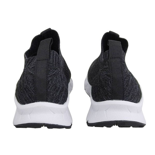 ynsb※ KEEN＞の軽量ハイパフォーマンストレイルシューズコレクションから