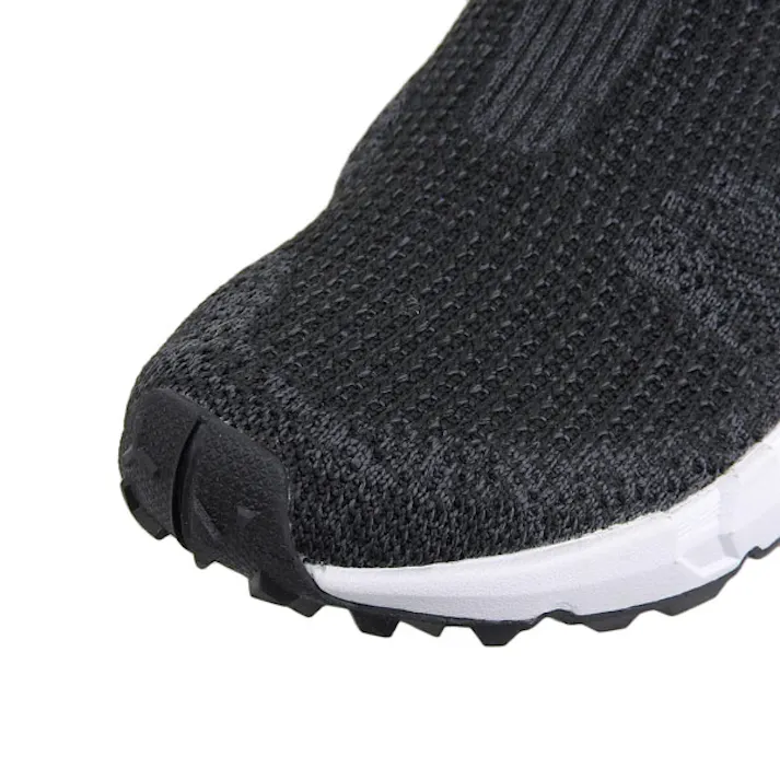 ザ・ノース・フェイス THE NORTH FACE HAVEL SLIP ON ハーヴェル スリッポン スニーカー 靴 シューズ (ブラック) sie#ns93m80b-blk24【正規輸入品】