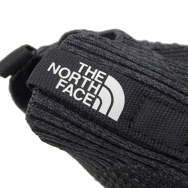 ynsb※ KEEN＞の軽量ハイパフォーマンストレイルシューズコレクションから