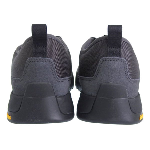 ノースフェイス スニーカー シューズ 靴 厚底 メンズ レディース 26cm