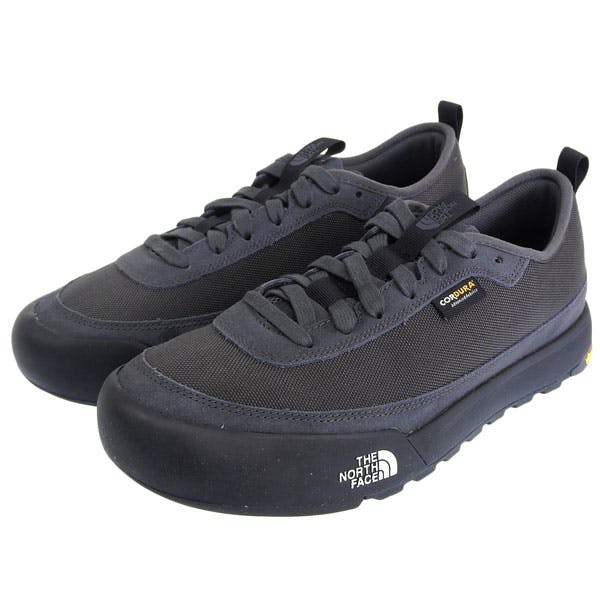 ノースフェイス スニーカー シューズ 靴 厚底 メンズ レディース 28cm チャコールグレー CHARCOAL GREY M CLYFFE NS93Q73J- バッグ・鞄 ノースフェイス スニーカー シューズ 靴 厚底 メンズ レディース 28cm チャコールグレー CHARCOAL GREY M CLYFFE NS93Q73J- バッグ・鞄