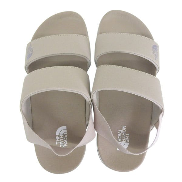 ザノースフェイス サンダル メンズ レディース 23～27cm