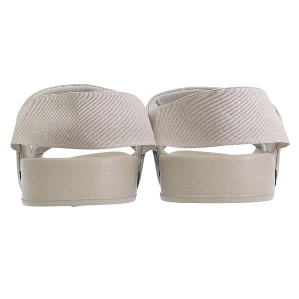 ザノースフェイス サンダル メンズ レディース 23～27cm