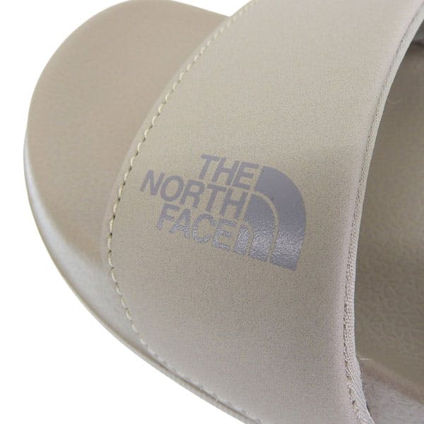 ザノースフェイス サンダル メンズ レディース 23～27cm