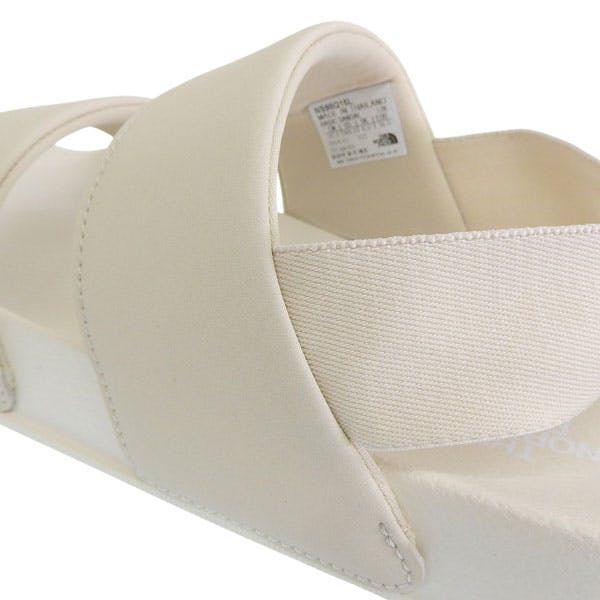 ザノースフェイス サンダル メンズ レディース 23～27cm ライト