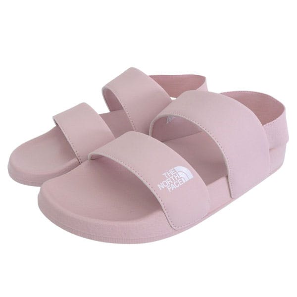 【専用商品】ベージュ サンダル Amazon.co.jp: [マルハチ産業] サンダル ランドリエ 101153