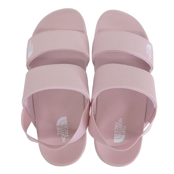 ザノースフェイス サンダル メンズ レディース 23～27cm