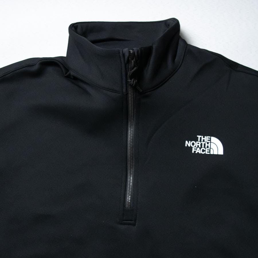 ザ ノースフェイス ホワイトレーベル THE NORTH FACE WHITE LABEL