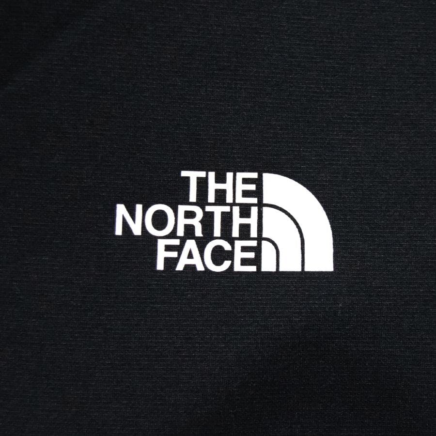 ザ ノースフェイス ホワイトレーベル THE NORTH FACE WHITE LABEL