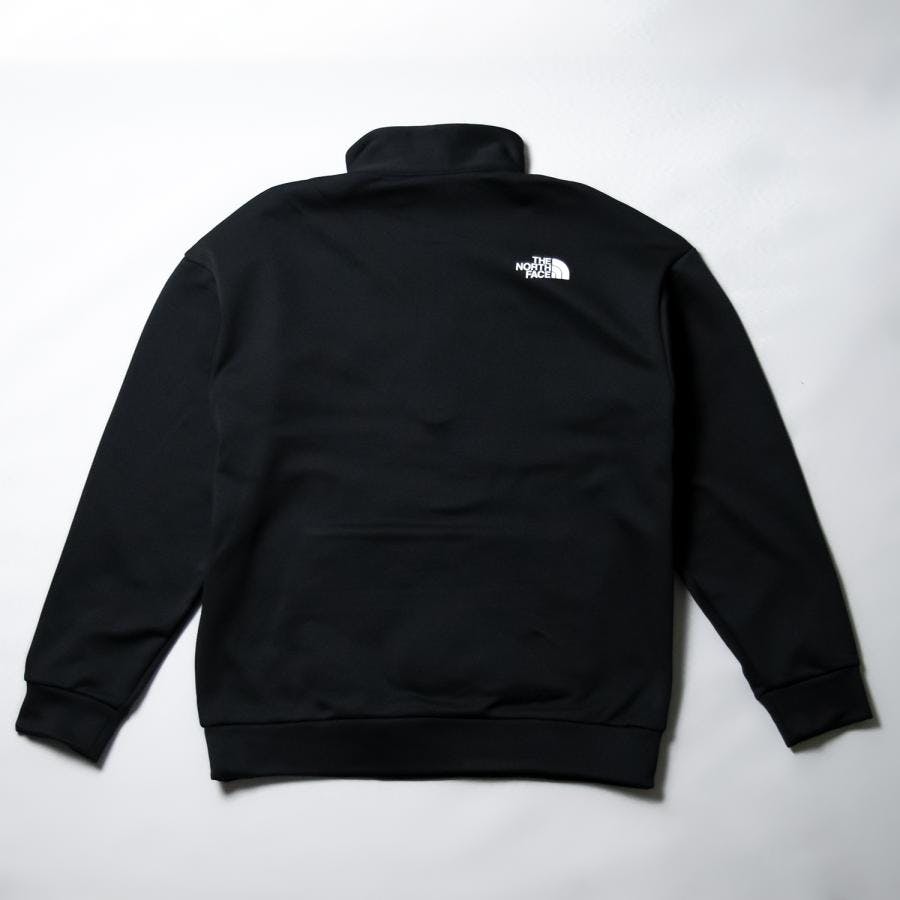 ザ ノースフェイス ホワイトレーベル THE NORTH FACE WHITE LABEL