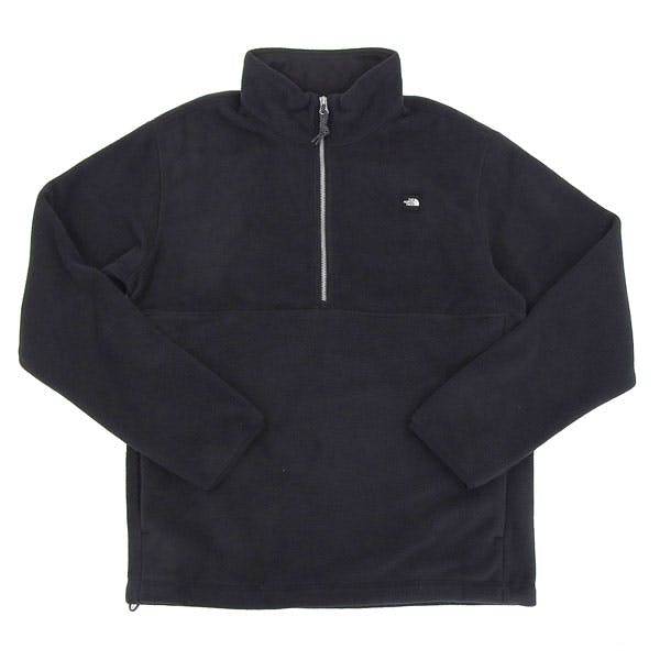 ザ・ノース・フェイス THE NORTH FACE COMFY FLEECE ANORAK コンフィ フリース アノラック ジャケット フリースジャケット メン バッグ・鞄 ザ・ノース・フェイス THE NORTH FACE COMFY FLEECE ANORAK コンフィ フリース アノラック ジャケット フリースジャケット メン バッグ・鞄