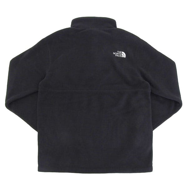 ザ・ノース・フェイス THE NORTH FACE COMFY FLEECE ANORAK コンフィ