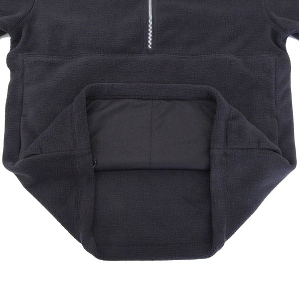 ザ・ノース・フェイス THE NORTH FACE COMFY FLEECE ANORAK コンフィ